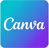 Canva Pro